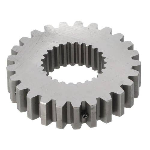 172454 | Transmission Input Shaft Drive Collar | Oliver 1600 1650 1655 | White 2-70 2-78 2-78 4-78 4-78 80 American |  | 107266A | 107266A