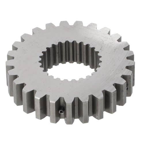 172454 | Transmission Input Shaft Drive Collar | Oliver 1600 1650 1655 | White 2-70 2-78 2-78 4-78 4-78 80 American |  | 107266A | 107266A