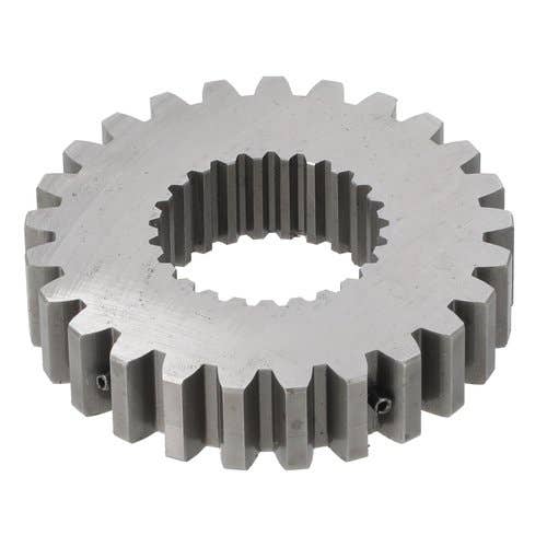 172454 | Transmission Input Shaft Drive Collar | Oliver 1600 1650 1655 | White 2-70 2-78 2-78 4-78 4-78 80 American |  | 107266A | 107266A