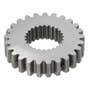 172454 | Transmission Input Shaft Drive Collar | Oliver 1600 1650 1655 | White 2-70 2-78 2-78 4-78 4-78 80 American | | 107266A | 107266A 172454 | Transmission Input Shaft Drive Collar | Oliver 1600 1650 1655 | White 2-70 2-78 2-78 4-78 4-78 80 American | | 107266A | 107266A