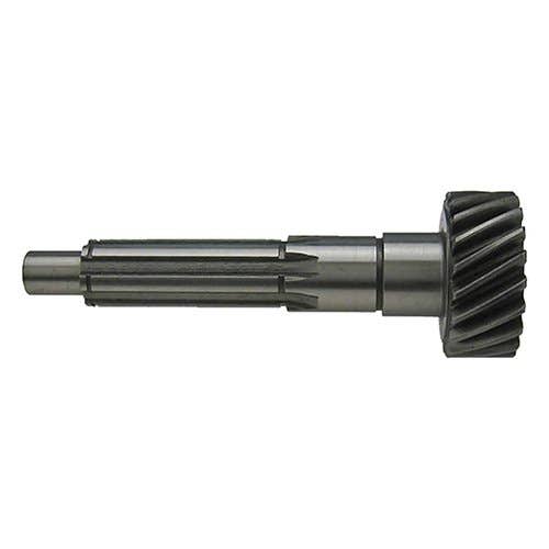 Transmission Input Shaft fits Ford 600 601 700 701 800 801 900 901 C3NN7015D Transmission Input Shaft fits Ford 600 601 700 701 800 801 900 901 C3NN7015D