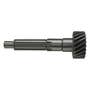 178936 | Transmission Input Shaft | Ford 600 601 700 701 800 801 900 901 | | C3NN7015D 178936 | Transmission Input Shaft | Ford 600 601 700 701 800 801 900 901 | | C3NN7015D
