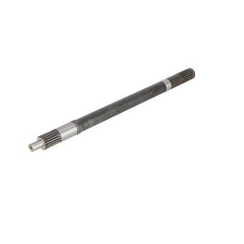 114097 | Transmission Input Shaft | John Deere 600 600 4000 4010 4020 4320 |  | R34201
