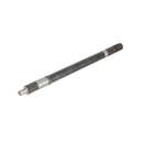 114097 | Transmission Input Shaft | John Deere 600 600 4000 4010 4020 4320 | | R34201