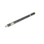 114097 | Transmission Input Shaft | John Deere 600 600 4000 4010 4020 4320 | | R34201 114097 | Transmission Input Shaft | John Deere 600 600 4000 4010 4020 4320 | | R34201