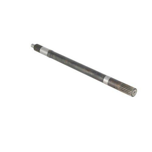 114097 | Transmission Input Shaft | John Deere 600 600 4000 4010 4020 4320 |  | R34201