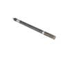 114097 | Transmission Input Shaft | John Deere 600 600 4000 4010 4020 4320 | | R34201 114097 | Transmission Input Shaft | John Deere 600 600 4000 4010 4020 4320 | | R34201