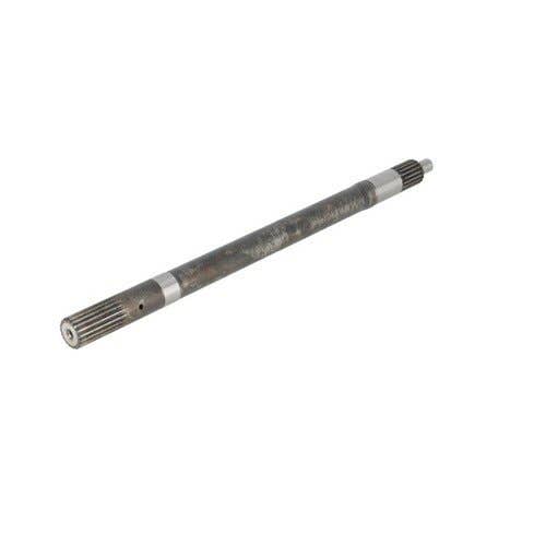 114097 | Transmission Input Shaft | John Deere 600 600 4000 4010 4020 4320 |  | R34201