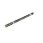 114097 | Transmission Input Shaft | John Deere 600 600 4000 4010 4020 4320 | | R34201 114097 | Transmission Input Shaft | John Deere 600 600 4000 4010 4020 4320 | | R34201