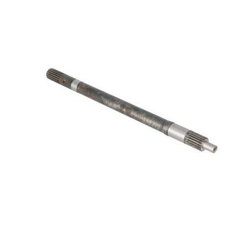 114097 | Transmission Input Shaft | John Deere 600 600 4000 4010 4020 4320 |  | R34201