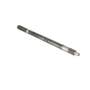 114097 | Transmission Input Shaft | John Deere 600 600 4000 4010 4020 4320 | | R34201 114097 | Transmission Input Shaft | John Deere 600 600 4000 4010 4020 4320 | | R34201