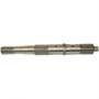 126903 | Transmission Input Shaft | John Deere 350 350 350B 350B 350C 350C 350D 350D 355D 355D 2840 3030 3120 3130 | | T28302 | T34905 126903 | Transmission Input Shaft | John Deere 350 350 350B 350B 350C 350C 350D 350D 355D 355D 2840 3030 3120 3130 | | T28302 | T34905