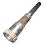 165529 | Transmission Input Shaft | Massey Ferguson 133 135 140 150 155 158 165 168 175 178 185 188 230 240 250 260 265 275 275 285 560 565 575 590 595 675 690 690 1080 1085 | | 189396M91 | 516523M2 | 516523M92 | 834844M1 | 516523M92 | 189396M91 165529 | Transmission Input Shaft | Massey Ferguson 133 135 140 150 155 158 165 168 175 178 185 188 230 240 250 260 265 275 275 285 560 565 575 590 595 675 690 690 1080 1085 | | 189396M91 | 516523M2 | 516523M92 | 834844M1 | 516523M92 | 189396M91