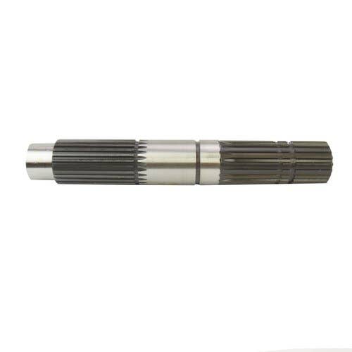 111301 | Transmission Input Shaft | Oliver 880 |  | 104390A | 102527A
