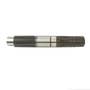 111301 | Transmission Input Shaft | Oliver 880 | | 104390A | 102527A 111301 | Transmission Input Shaft | Oliver 880 | | 104390A | 102527A