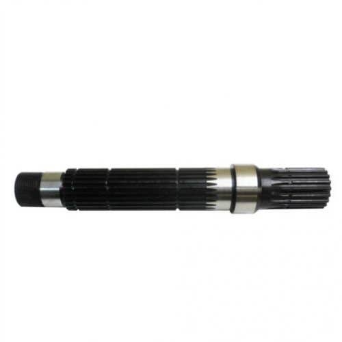 Transmission Input Shaft fits White 2-78 2-70 2-78 155090A fits Oliver 1600 1650 1655 155090A