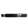 109470 | Transmission Input Shaft | Oliver 1600 1650 1655 | White 2-70 2-78 2-78 | | 155090A | 155090A 109470 | Transmission Input Shaft | Oliver 1600 1650 1655 | White 2-70 2-78 2-78 | | 155090A | 155090A
