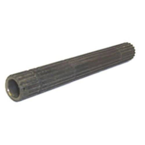 Transmission Input Shaft fits Oliver 77 88 Super 77 Super 88 1K616 Transmission Input Shaft fits Oliver 77 88 Super 77 Super 88 1K616