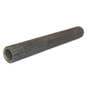 108958 | Transmission Input Shaft | Oliver Super 77 Super 88 77 88 | | 1K616 108958 | Transmission Input Shaft | Oliver Super 77 Super 88 77 88 | | 1K616