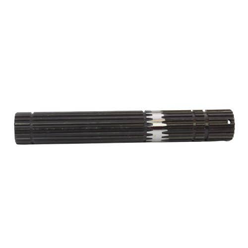 108799 | Transmission Input Shaft | Oliver Super 77 Super 88 77 88 770 880 |  | 1K616A