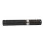 108799 | Transmission Input Shaft | Oliver Super 77 Super 88 77 88 770 880 | | 1K616A 108799 | Transmission Input Shaft | Oliver Super 77 Super 88 77 88 770 880 | | 1K616A