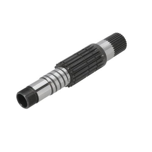 Transmission Input Shaft fits White 2-85 2-88 2-105 2-110 2255 30-3381455 30-3088383 Transmission Input Shaft fits White 2-85 2-88 2-105 2-110 2255 30-3381455 30-3088383