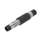 172404 | Transmission Input Shaft | White 2-85 2-88 2-105 2-110 2255 | | 30-3088383 | 30-3381455 172404 | Transmission Input Shaft | White 2-85 2-88 2-105 2-110 2255 | | 30-3088383 | 30-3381455