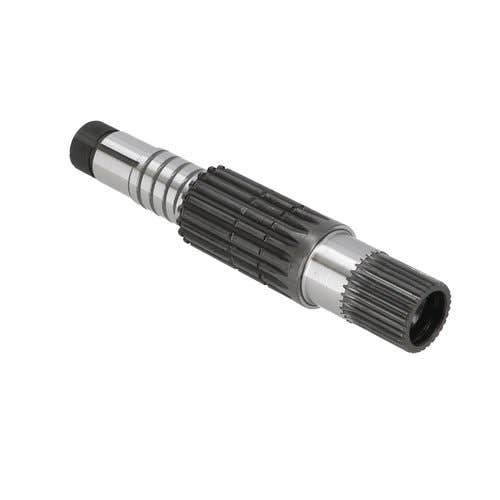 172404 | Transmission Input Shaft | White 2-85 2-88 2-105 2-110 2255 |  | 30-3088383 | 30-3381455