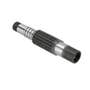 172404 | Transmission Input Shaft | White 2-85 2-88 2-105 2-110 2255 | | 30-3088383 | 30-3381455 172404 | Transmission Input Shaft | White 2-85 2-88 2-105 2-110 2255 | | 30-3088383 | 30-3381455