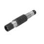 172404 | Transmission Input Shaft | White 2-85 2-88 2-105 2-110 2255 | | 30-3088383 | 30-3381455 172404 | Transmission Input Shaft | White 2-85 2-88 2-105 2-110 2255 | | 30-3088383 | 30-3381455
