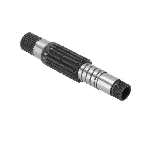 172404 | Transmission Input Shaft | White 2-85 2-88 2-105 2-110 2255 |  | 30-3088383 | 30-3381455