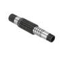 172404 | Transmission Input Shaft | White 2-85 2-88 2-105 2-110 2255 | | 30-3088383 | 30-3381455 172404 | Transmission Input Shaft | White 2-85 2-88 2-105 2-110 2255 | | 30-3088383 | 30-3381455
