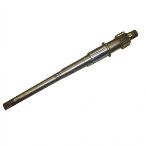 300604 | Transmission Input Shaft | John Deere 440 440 |  | T16482
