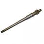 300604 | Transmission Input Shaft | John Deere 440 440 | | T16482 300604 | Transmission Input Shaft | John Deere 440 440 | | T16482
