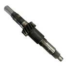 300515 | Transmission Input Shaft Select O Speed | Ford 501 541 541 601 701 801 901 1801 1811 1811 1821 1841 1841 1871 1871 1881 2000 2031 4000 4031 4040 4040 | | C0NN7017G