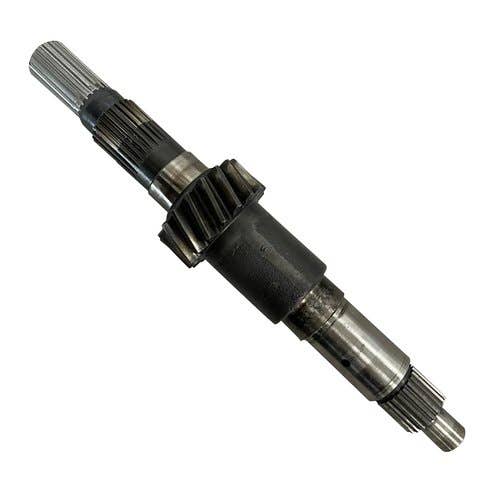 Reconditioned Transmission Input Shaft Select O Speed fits Ford 501 541 601 701 801 901 1811 1841 2000 2031 4000 1871 1881 4031 4040 4040 C0NN7017G Reconditioned Transmission Input Shaft Select O Speed fits Ford 501 541 601 701 801 901 1811 1841 2000 2031 4000 1871 1881 4031 4040 4040 C0NN7017G