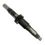 300515 | Transmission Input Shaft Select O Speed | Ford 501 541 541 601 701 801 901 1801 1811 1811 1821 1841 1841 1871 1871 1881 2000 2031 4000 4031 4040 4040 | | C0NN7017G 300515 | Transmission Input Shaft Select O Speed | Ford 501 541 541 601 701 801 901 1801 1811 1811 1821 1841 1841 1871 1871 1881 2000 2031 4000 4031 4040 4040 | | C0NN7017G