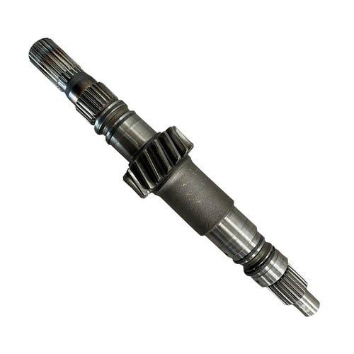 Reconditioned Transmission Input Shaft Select O Speed fits Ford 501 901 1811 2000 2110 2111 2120 2130 2131 4000 4040 4110 4120 4130 4140 CFPN7B496H Reconditioned Transmission Input Shaft Select O Speed fits Ford 501 901 1811 2000 2110 2111 2120 2130 2131 4000 4040 4110 4120 4130 4140 CFPN7B496H