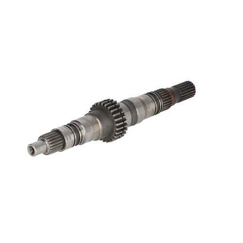 300518 | Transmission Input Shaft Select-O-Speed | Ford 501 541 541 601 611 621 631 641 651 661 671 681 701 741 771 801 821 841 851 861 871 881 901 941 951 961 971 981 1801 1811 1821 1841 1871 1881 2000 2031 2100 2110 2111 2120 2130 2131 |  | CFPN7B496E