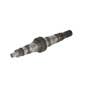 300518 | Transmission Input Shaft Select-O-Speed | Ford 501 541 541 601 611 621 631 641 651 661 671 681 701 741 771 801 821 841 851 861 871 881 901 941 951 961 971 981 1801 1811 1821 1841 1871 1881 2000 2031 2100 2110 2111 2120 2130 2131 | | CFPN7B496E 300518 | Transmission Input Shaft Select-O-Speed | Ford 501 541 541 601 611 621 631 641 651 661 671 681 701 741 771 801 821 841 851 861 871 881 901 941 951 961 971 981 1801 1811 1821 1841 1871 1881 2000 2031 2100 2110 2111 2120 2130 2131 | | CFPN7B496E