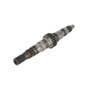 300518 | Transmission Input Shaft Select-O-Speed | Ford 501 541 541 601 611 621 631 641 651 661 671 681 701 741 771 801 821 841 851 861 871 881 901 941 951 961 971 981 1801 1811 1821 1841 1871 1881 2000 2031 2100 2110 2111 2120 2130 2131 | | CFPN7B496E 300518 | Transmission Input Shaft Select-O-Speed | Ford 501 541 541 601 611 621 631 641 651 661 671 681 701 741 771 801 821 841 851 861 871 881 901 941 951 961 971 981 1801 1811 1821 1841 1871 1881 2000 2031 2100 2110 2111 2120 2130 2131 | | CFPN7B496E