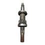 408899 | Transmission Input Shaft Select O Speed | Ford 501 541 541 601 701 801 901 1801 1811 1811 1821 1841 1841 1871 1871 1881 2000 2031 4000 4031 4031 4040 4040 4040 4040 | | C0NN7017G 408899 | Transmission Input Shaft Select O Speed | Ford 501 541 541 601 701 801 901 1801 1811 1811 1821 1841 1841 1871 1871 1881 2000 2031 4000 4031 4031 4040 4040 4040 4040 | | C0NN7017G