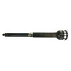 499217 | Transmission Input Shaft | International | Farmall | IH Hydro 100 706 756 766 806 826 856 886 966 986 1066 1086 1206 1256 1456 1466 1468 1486 2706 2756 2806 2826 2856 3088 3288 3388 3588 3688 4100 | | 380076R4 | 380076R1 | 380076R2 | 380076R3