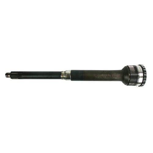Used Transmission Input Shaft fits International Hydro 100 706 756 766 806 826 856 886 966 986 1066 1086 1206 1256 1456 1466 1468 1486 3688 380076R4 Used Transmission Input Shaft fits International Hydro 100 706 756 766 806 826 856 886 966 986 1066 1086 1206 1256 1456 1466 1468 1486 3688 380076R4
