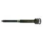 499217 | Transmission Input Shaft | International | Farmall | IH Hydro 100 706 756 766 806 826 856 886 966 986 1066 1086 1206 1256 1456 1466 1468 1486 2706 2756 2806 2826 2856 3088 3288 3388 3588 3688 4100 | | 380076R4 | 380076R1 | 380076R2 | 380076R3 499217 | Transmission Input Shaft | International | Farmall | IH Hydro 100 706 756 766 806 826 856 886 966 986 1066 1086 1206 1256 1456 1466 1468 1486 2706 2756 2806 2826 2856 3088 3288 3388 3588 3688 4100 | | 380076R4 | 380076R1 | 380076R2 | 380076R3