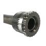 499217 | Transmission Input Shaft | International | Farmall | IH Hydro 100 706 756 766 806 826 856 886 966 986 1066 1086 1206 1256 1456 1466 1468 1486 2706 2756 2806 2826 2856 3088 3288 3388 3588 3688 4100 | | 380076R4 | 380076R1 | 380076R2 | 380076R3 499217 | Transmission Input Shaft | International | Farmall | IH Hydro 100 706 756 766 806 826 856 886 966 986 1066 1086 1206 1256 1456 1466 1468 1486 2706 2756 2806 2826 2856 3088 3288 3388 3588 3688 4100 | | 380076R4 | 380076R1 | 380076R2 | 380076R3