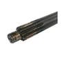 499217 | Transmission Input Shaft | International | Farmall | IH Hydro 100 706 756 766 806 826 856 886 966 986 1066 1086 1206 1256 1456 1466 1468 1486 2706 2756 2806 2826 2856 3088 3288 3388 3588 3688 4100 | | 380076R4 | 380076R1 | 380076R2 | 380076R3 499217 | Transmission Input Shaft | International | Farmall | IH Hydro 100 706 756 766 806 826 856 886 966 986 1066 1086 1206 1256 1456 1466 1468 1486 2706 2756 2806 2826 2856 3088 3288 3388 3588 3688 4100 | | 380076R4 | 380076R1 | 380076R2 | 380076R3