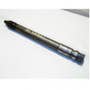431442 | Transmission Input Shaft | John Deere 2355N 2555 2755 2855N 2940 2955 3055 3155 3255 3351 3651 | | L41040 | AL30921 | AL39243 431442 | Transmission Input Shaft | John Deere 2355N 2555 2755 2855N 2940 2955 3055 3155 3255 3351 3651 | | L41040 | AL30921 | AL39243