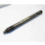 431442 | Transmission Input Shaft | John Deere 2355N 2555 2755 2855N 2940 2955 3055 3155 3255 3351 3651 | | L41040 | AL30921 | AL39243 431442 | Transmission Input Shaft | John Deere 2355N 2555 2755 2855N 2940 2955 3055 3155 3255 3351 3651 | | L41040 | AL30921 | AL39243