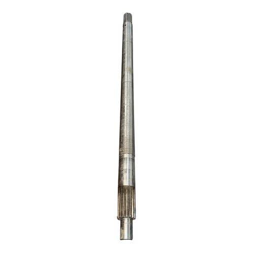 464864 | Transmission Input Shaft | John Deere 3010 |  | R32167 | R27030